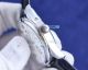 Patek Philippe Complications 9015 Replica White Dial Silver Bezel Watch (4)_th.jpg